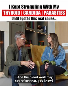 19K views · 98 reactions | For an in-depth class on how a focus on the cell can help resolve all sorts of related conditions, simply click the link below. Watch for free at https://play.pompaworkshop.com/cellular-solution-training | Ava Young | Facebook