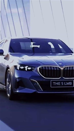 bmw x7 power 🔥#cars #cwp #capcut #edits