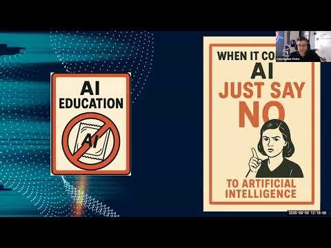 Taking a Mosaic Approach to Academic Integrity in the AI Era