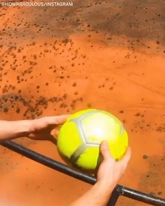 These are WILD 🤯 (via How Ridiculous) | SportsCenter