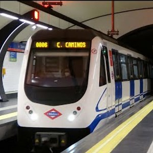 ENMAN - 2025 ID Mix 2025-08-14