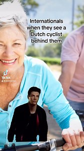 14K views · 23 reactions | DutchReview on Reels | Facebook