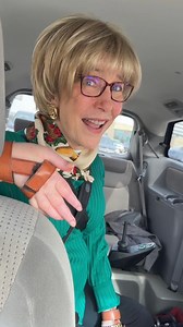 114K views · 3.1K reactions | It’s radio recording day! Today I’m heading to Ambassador, the Christian radio agency we partner with to record new programs. I’d so appreciate your prayers—pray for stamina, that God would bless the recordings and all who listen, and yes, that the traffic would part like the Red Sea! Thank you for praying alongside me, friends!  | Joni Eareckson Tada | Facebook