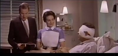 The Day of the Triffids