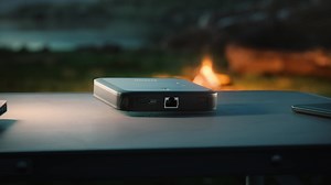 NETGEAR 5G Router With Sim Slot