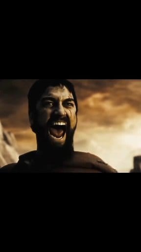 El hombre lobo en la antigüedad clásica LOS PRIMEROS MITOS #clip 2 🕸️🕷️ Cuentos de hombres lobo #hombreslobo #cuentosdelicantropos #leyendas En la Antigua Grecia, sobre todo, los lobos tuvieron una fuerte presencia en los mitos. Así como los nórdicos tenían #a sus Berserkers, y en África abundaban las metamorfosis de hombres en hienas, los griegos imaginaron un amplio abanico de posibilidades para la licantropía... #freeevent #fblifestyle | Macabra visión