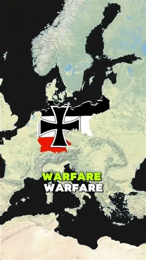 Why did the United States enter World War I in 1917?