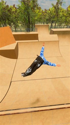 Sunday Session ☀️🤟 #ScootX #Scoot #Scootering #Gaming #Shorts