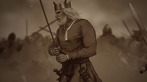 Suscríbete a Epic History TV en Español: https://www.youtube.com/channel/UCsog79tfkmgCbQQB_n23Xog?sub_confirmation=1 #vikings #EpicHistory #Epic #Vikingos | Epic History TV Español