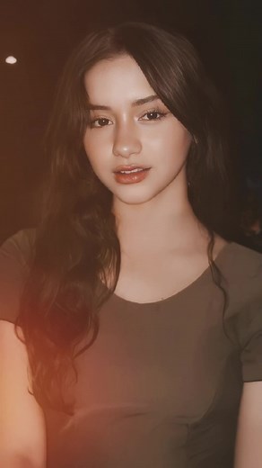 What You Need Lyrics by Justin Vasquez - Complete Guide