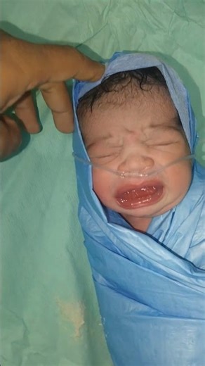 Adorable Baby Video 💕 | Bohat Pyara Baby.oh my god,