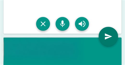 Download and run Russian-Spanish Translator on PC & Mac (Emulator)