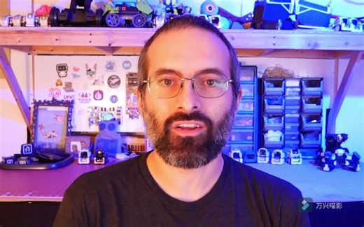 使用Three编写鱿鱼游戏JavaScript游戏 js-初学者教程