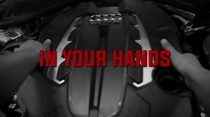 Lincoln Technical Institute TV Spot, 'Auto Technology Training'