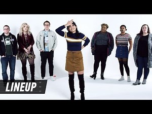 Who's Had the Worst Year? | Lineup | Cut