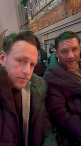 15K views · 401 reactions | Yes, if you saw Venom: The Last Dance in...