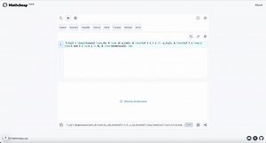 免费无限次识别数学公式工具 Mathcheap， 再也不用花钱买 Mathpix Snip 了!