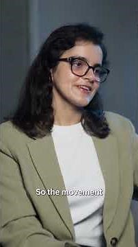 What is Forensic Accounting? CA Durgesh Pandey Breaks It Down | Coffee with CA