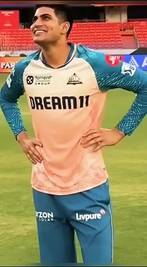 SO CUTE HYEE GILL 🔥#100millionviews❤ #viral?videotiktok😇😇 #gill #unfrezzmyaccount