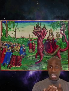 BABYLON is FALLEN... To support The Forerunner Chronicles: http://forerunnerchronicles.com/donate/ CashApp: $Forerunner777 | Forerunner Chronicles - Christopher Hudson