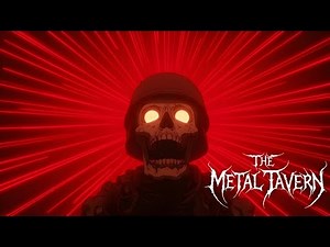 Brutal Death Metal: 18 Instrumental Songs