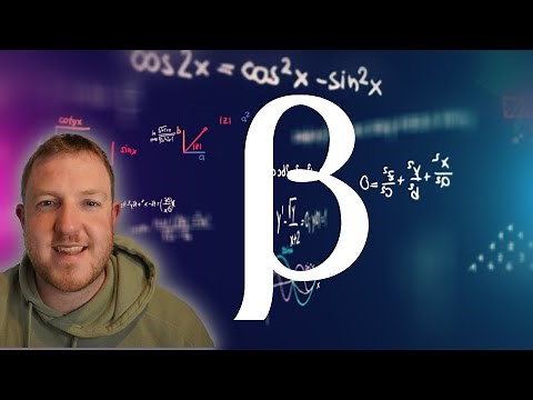 How to Calculate the Beta of your Investment Portfolio Using Google Sheets
