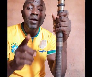 🌳 The Importance of Knowing Our Lineage 🌳Understanding where we come from is more than just knowing names and dates. It's about connecting with our roots, embracing our heritage, and acknowledging the struggles and triumphs of those who came before us.🔍 Why Knowing Our Lineage Matters:Identity and Belonging: Our lineage shapes our identity, giving us a sense of belonging and pride in our heritage.Cultural Preservation: By learning about our ancestors, we preserve cultural traditions and pass 