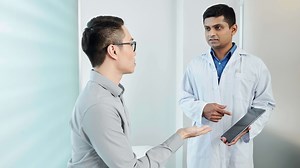 A Classificação de Nyhus e os principais tipos de hérnias abdominais | Colunistas