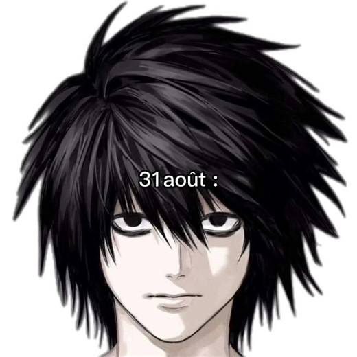 Relatable Anime Quotes That Make You Laugh