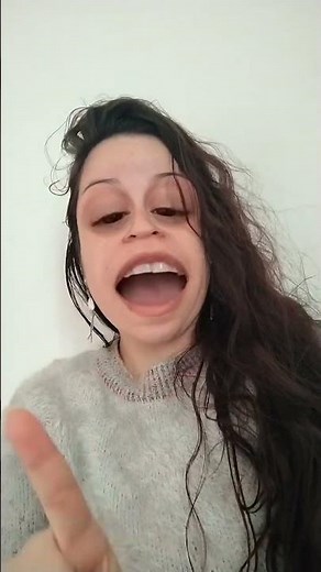 #humor #mãededois #maternidade #rotinademãe #maternidadereal #fypyoutube #memes #explorar #dublagem