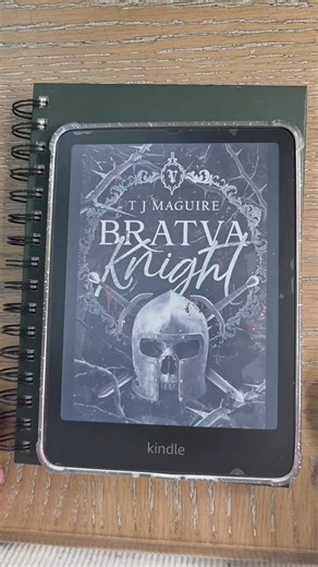 Exploring Second Chance Romance in Rodrigo Series