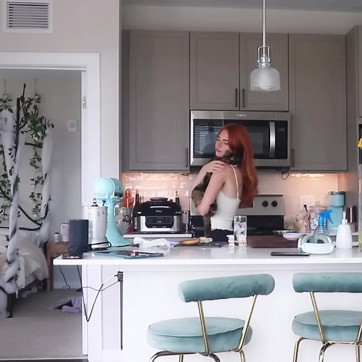 kennedy’s new video. her poem 😭 i love her so much. @Kennedy Walsh #kennedywalsh #kennedywalshedit