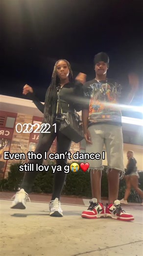 I can’t dance for shi😭 #relatable #hg #hb #foryou | dancing