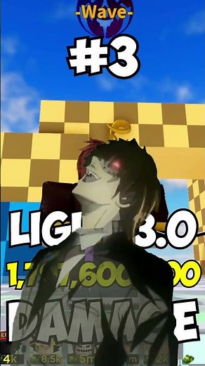 Highest Damage Units in All Star Tower Defense