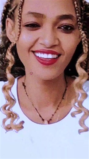 ‏#😘😘😘😘😘😘😘😘😘😘😘😘😘 #😘😘😘😘😘😘😘😘😘😘😘😘😘