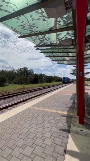 🚨 Last call for the Lakeline Express in 2025!🚂 The Lakeline Express is wrapping up for the year and this month is your final chance to experience our shortest, most budget-friendly ride of 2025. Just one hour long and with tickets as low as $20, it’s the perfect intro to our train and ideal for families with young kids. Last Lakeline Express departures of 2025: - Aug 10th at 10am - Aug 10th at 2pm - Aug 17th at 10am - Aug 17th at 2pm Catch it before it’s gone! 🎟️ https://www.austinsteamtrain.