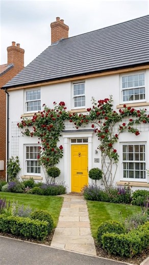 Incredible Home Extension Construction Time-Lapse | #construction