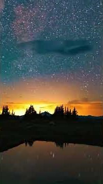 Morning Meditations with God | Start Your Day in His Presence