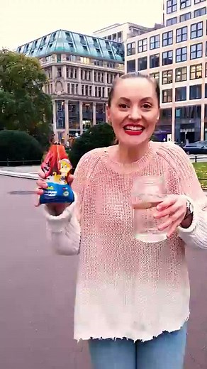 6.8K views · 85 reactions | Which color should we do next_  #reels | Back For You One Direction | Facebook