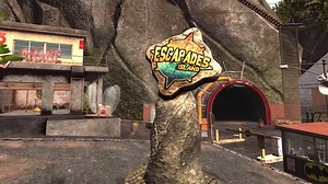 The element of journey and discovery that Creators in Second Life build and breathe life into is something that is difficult to replicate anywhere else - this week's destination video captures that sense of adventure! http://bit.ly/2lRnZpA | Second Life