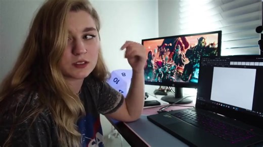 Jaybbgirl - Mom And Dad Are Home