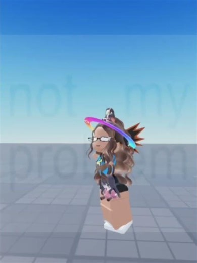 //não consigo parar de editar :P\\\\{"simpleText":"Sign in"}{"simpleText":"Sign in"}{"runs":[{"text":"Save"}]}Want to watch this again later?🌸nezu🌸{"simpleText":"Personalized"}{"simpleText":"None"}{"runs":[{"text":"Unsubscribe"}]}🌸nezu🌸?🌸nezu🌸?8:25{"content":"Valikaze"}{"content":"183K views"}{"content":"1 day ago"}17:01{"content":"Couples React","styleRuns":[{"startIndex":13,"styleRunExtensions":{"styleRunColorMapExtension":{"colorMap":[{"key":"USER_INTERFACE_THEME_DARK","value":428937489