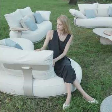 Meet CALLA by Higold — designed by Claudio Bellini