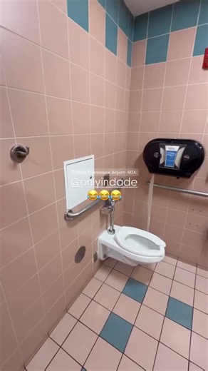 Tag your poop buddy 😂 #ONLYinDADE | ONLY in DADE