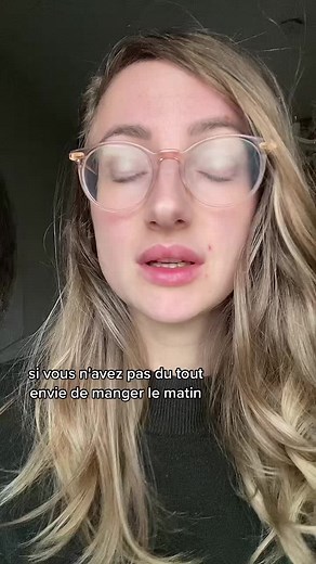 Equilibre Hormonal Féminin: Aliments pour Symptômes Chroniques