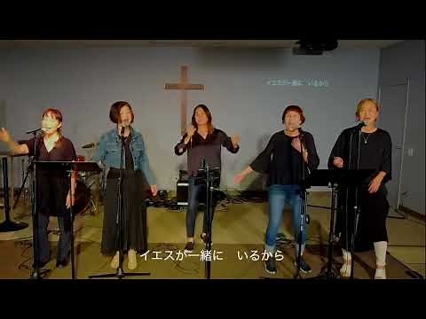 高原剛一郎氏特別講演会
