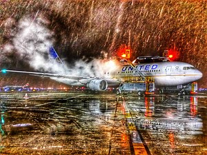 About - Vestergaard Company