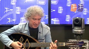 107K views · 4.5K reactions | #EL_HASNAOUI [ 23/07/1910-06/07-2002] #zedekMouloud Rend hommage à #cheikh_el_hasnaoui sur le plateau de Berbère Télévision | Zedek Mouloud | Facebook