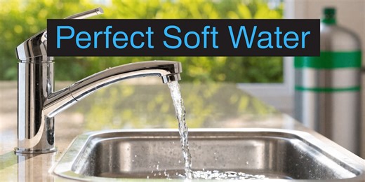 Springwell Water Softener: Find Your Perfect System