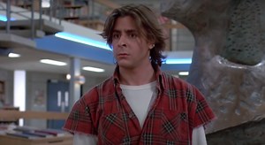 See Former Teen Idol Judd Nelson Now at 62 — Best Life